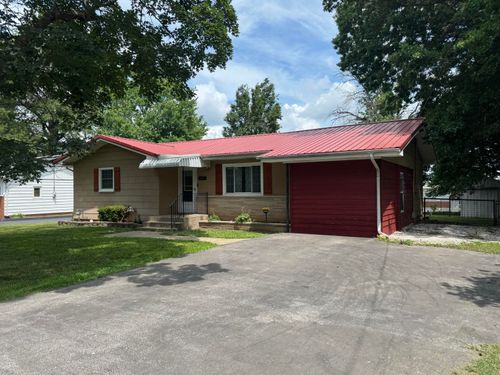 606 E Prairie Ln, Ash Grove, MO, 65604-9126 | Card Image
