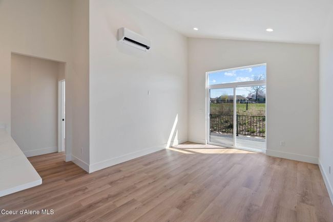 3494 N Blaze Loop, House other with 4 bedrooms, 4 bathrooms and null parking in Post Falls ID | Image 39