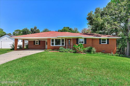 303 Serpentine Dr, North Augusta, SC, 29841-2782 | Card Image