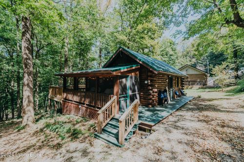 376 Tules Landing Ln, Westview, KY, 40178-5171 | Card Image