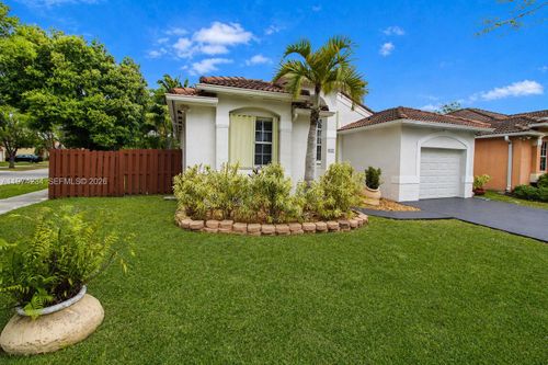 9437 Sw 183rd Ter, Palmetto Bay, FL, 33157-5699 | Card Image