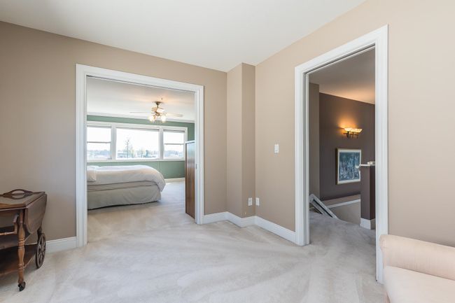 107 - 19639 Meadow Gardens Way, House other with 3 bedrooms, 2 bathrooms and 4 parking in Pitt Meadows BC | Image 27