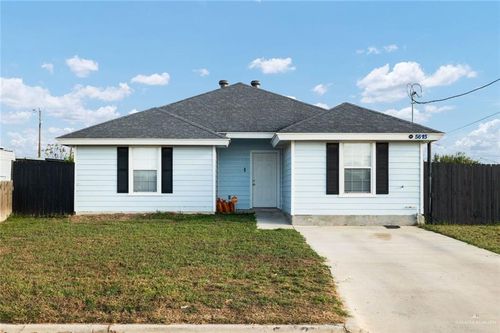 5615 Jj Ln, Edinburg, TX, 78542-4085 | Card Image