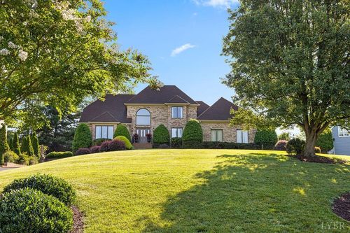 112 Haines Point Ter, Forest, VA, 24551-1854 | Card Image