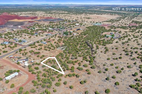 125-8795 Luana Dr, Show Low, AZ, 85901-6993 | Card Image
