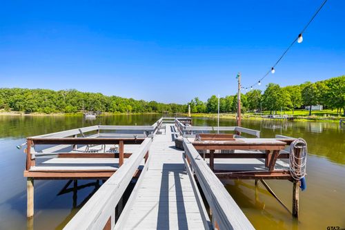 Lot 129 Private Road 5813, Yantis, TX, 75497 | Card Image