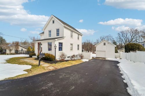 26 Benson Ave, West Nyack, NY, 10994-1904 | Card Image