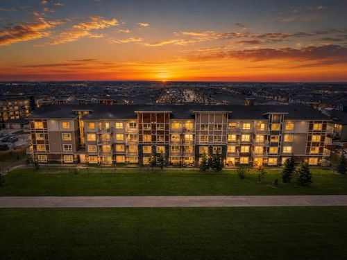 6412-302 Skyview Ranch Dr Ne, Calgary, AB, T3N0P5 | Card Image