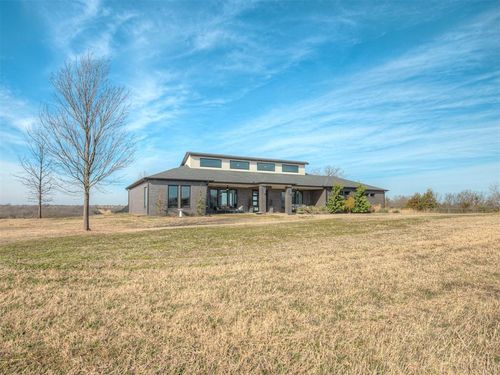 13275 N Harrah Rd, Luther, OK, 73054-9040 | Card Image