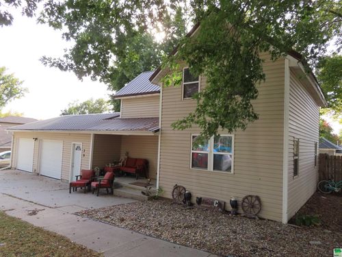 39 3rd St N, Moville, IA, 51039 | Card Image