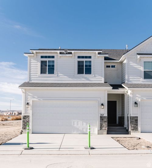 40-357 E 1480 N, Salem, UT, 84653 | Card Image