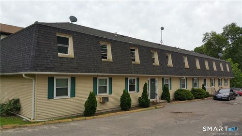 1-250 Scott Rd, Waterbury, CT, 06705-3237 | Card Image