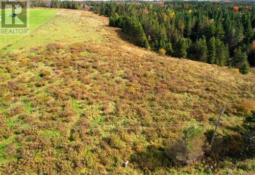 1 Old East Mountain Rd, East Mountain, NS, B6L | Card Image