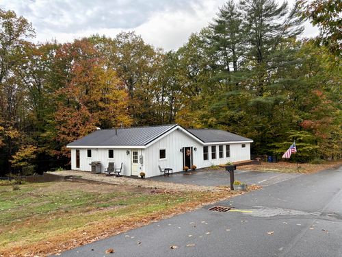 89 Hall Hill Road, Dixfield, ME, 04224 | Card Image