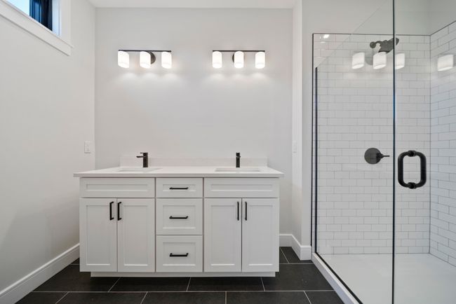 34 Trails Edge Rd, Condo with 3 bedrooms, 3 bathrooms and null parking in Windham NH | Image 31