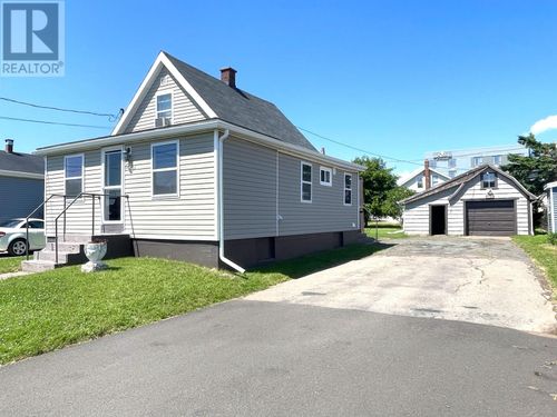 533 Sheen Street, Summerside, PE, C1N1T0 | Card Image