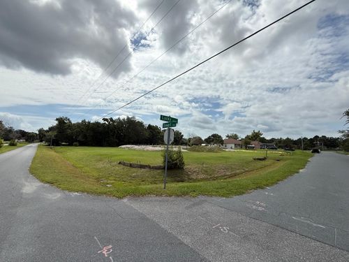 2965 Lucky Circle, Kissimmee, FL, 34746 | Card Image