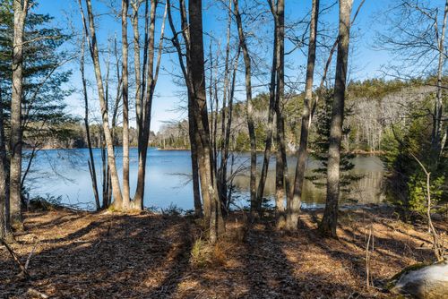 Lot 34-A Ocean Point Rd, Boothbay Harbor, ME, 04538 | Card Image