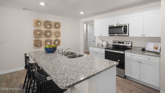 4005 Atlantic Ave, House other with 4 bedrooms, 2 bathrooms and 2 parking in New Bern NC | Image 18