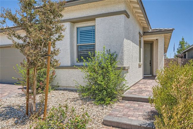 6620 Roseton St, House other with 2 bedrooms, 2 bathrooms and null parking in North Las Vegas NV | Image 37