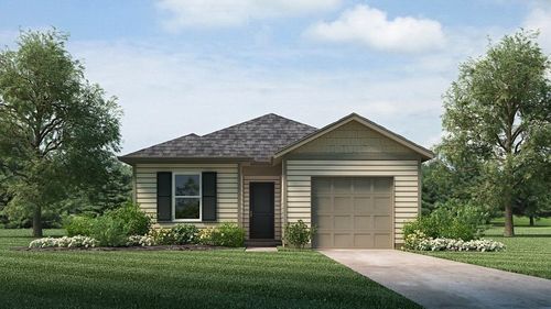 921 Badlands Way, Portland, TN, 37148-2278 | Card Image