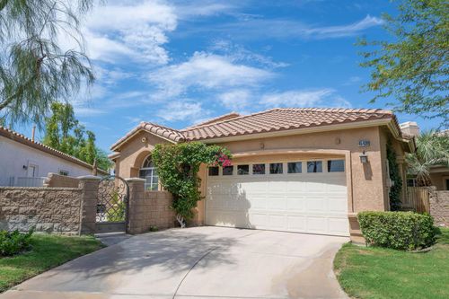 45439 Shaugnessy Dr, Indio, CA, 92201-0835 | Card Image