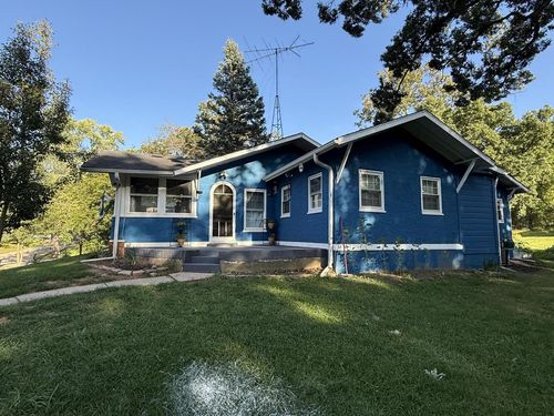 W155 Hilltop Rd, Genoa City, WI, 53128-1905 | Card Image
