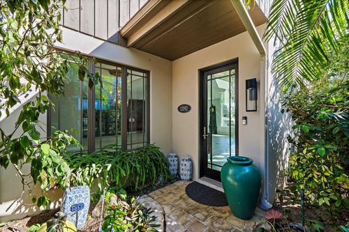 12092 Se Birkdale Run, Jupiter, FL, 33469-1740 | Card Image