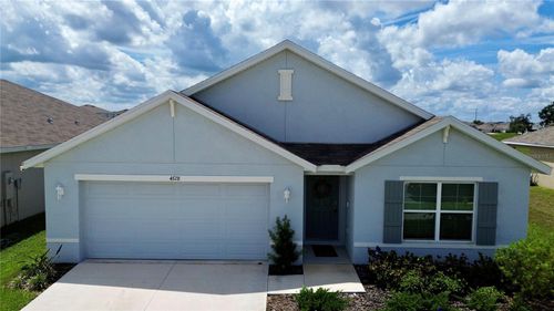 4728 Sw 85th Pl, OCALA, FL, 34476-6198 | Card Image
