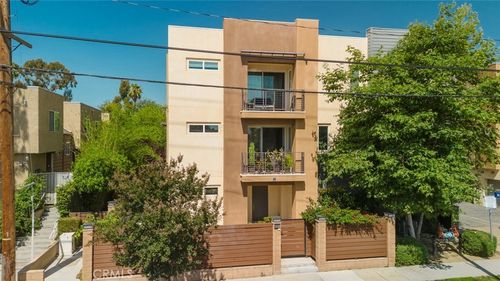 14104 W Monroe Pl, Van Nuys, CA, 91405-5655 | Card Image