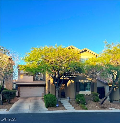 8340 Winterchase Pl, Las Vegas, NV, 89143-6414 | Card Image