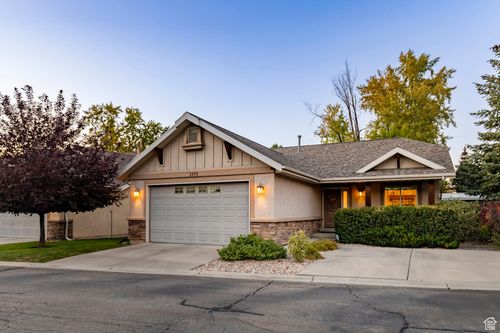1393 E Hickory Ln, Murray, UT, 84121-2502 | Card Image