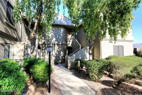 1033-15050 N Thompson Peak Pkwy, Scottsdale, AZ, 85260-2873 | Card Image