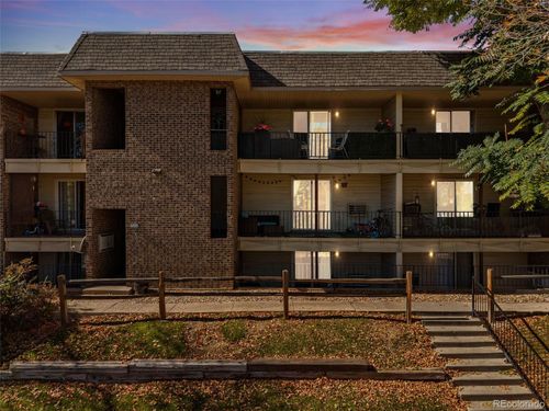 apt-d-4641 S Lowell Blvd, Denver, CO, 80236-3622 | Card Image