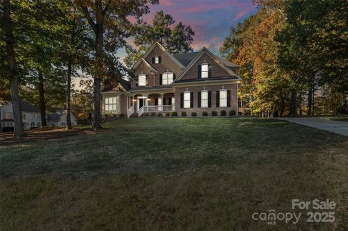 3958 Mourning Dove Dr, Weddington, NC, 28104-8637 | Card Image
