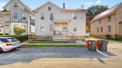 50 S 2nd St, Meriden, CT, 06451-7618 | Card Image
