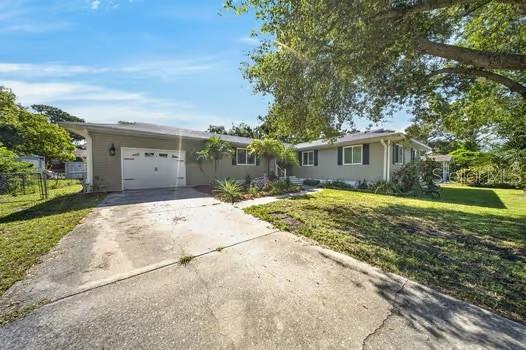 Residential in ELLENTON 4