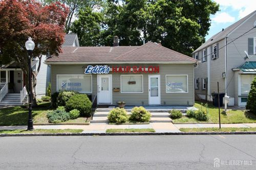177-175-177 Front St, South Plainfield, NJ, 07080-3425 | Card Image