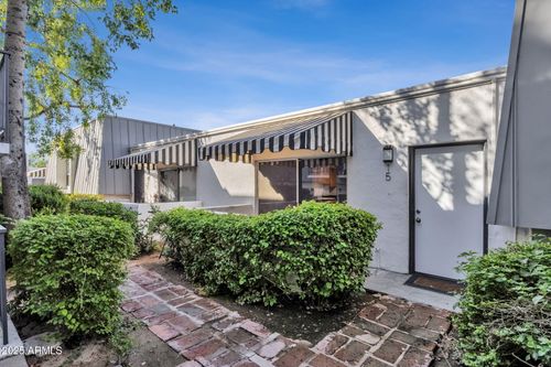 15-3416 N 44th St, Phoenix, AZ, 85018-6050 | Card Image