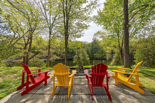 5885 Davey Dr, House other with 4 bedrooms, 4 bathrooms and 10 parking in Verona ON | Image 13