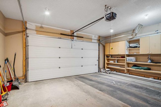 36 Panatella Pt Nw, House other with 4 bedrooms, 4 bathrooms and 4 parking in Calgary AB | Image 46