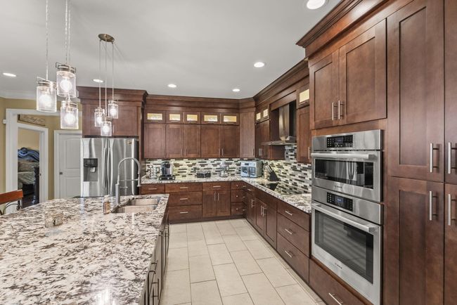 436 Shimmering Moon Dr, House other with 6 bedrooms, 6 bathrooms and null parking in Somerset KY | Image 18