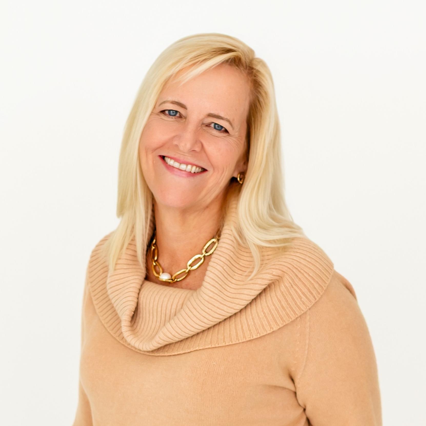 Marysue Besl Price