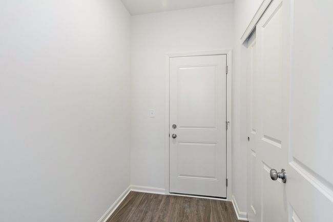32012 Savannah Dr, House other with 4 bedrooms, 3 bathrooms and 3 parking in Lakemoor IL | Image 14