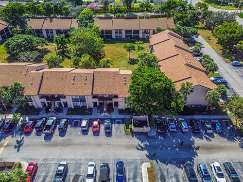 apt-28-2339 Sw 15th St, Deerfield Beach, FL, 33442-7533 | Card Image