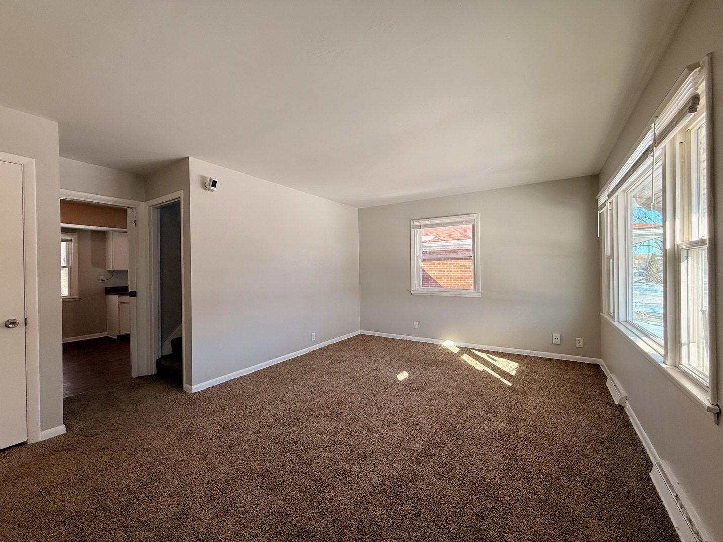 Residential in Calumet City 3