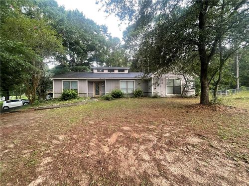 1230 Seven Hills Dr, Mobile, AL, 36695-8422 | Card Image