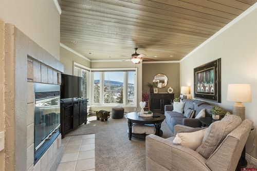 424-117 Needles Way, Durango, CO, 81301 | Card Image