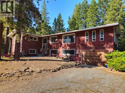 1026 36 Ave N, Creston, BC, V0B1G1 | Card Image