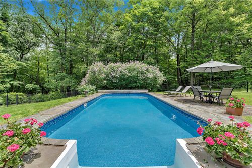 344 Hawley Rd, North Salem, NY, 10560-2600 | Card Image